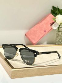 Picture of MiuMiu Sunglasses _SKUfw56841686fw